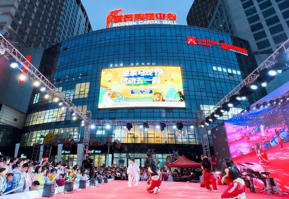 ���ݿ����ó��������