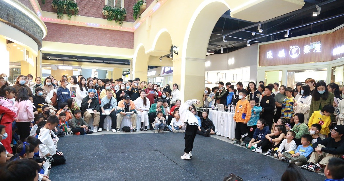 ���ݿ����ó��������