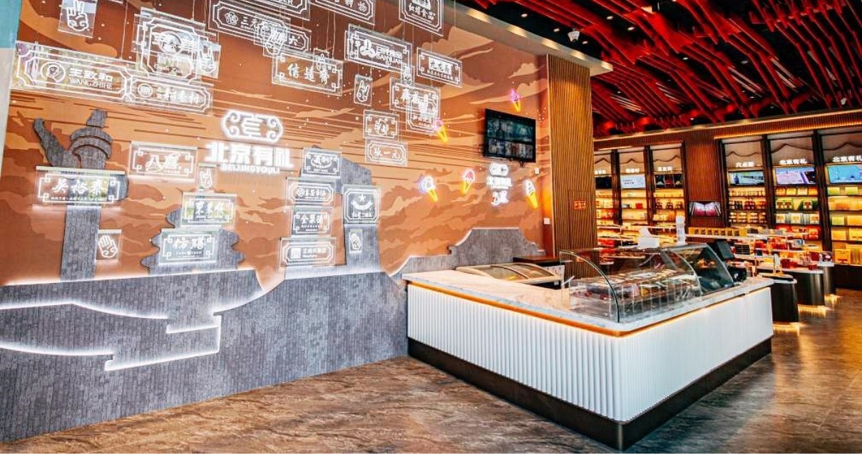 ��������