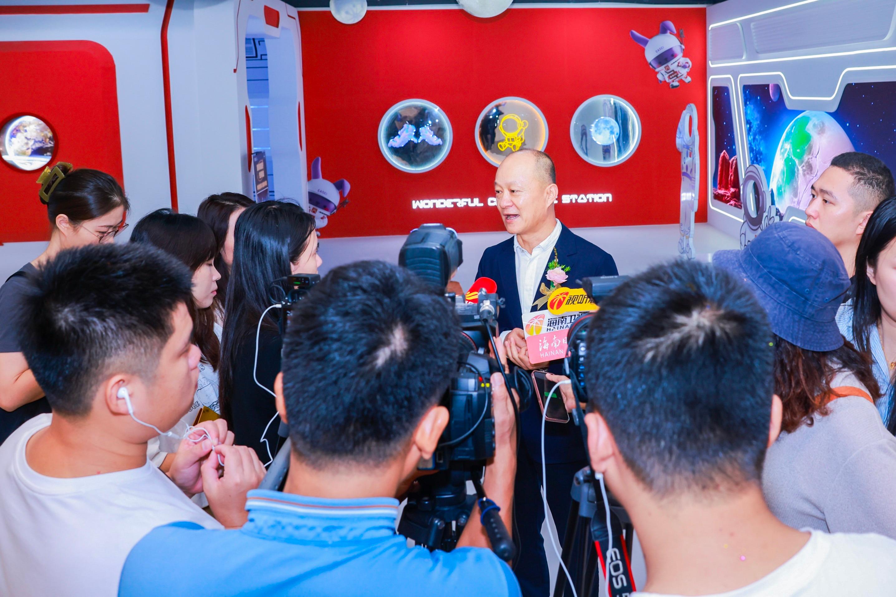 ballbet������(�й�)����ɭ����