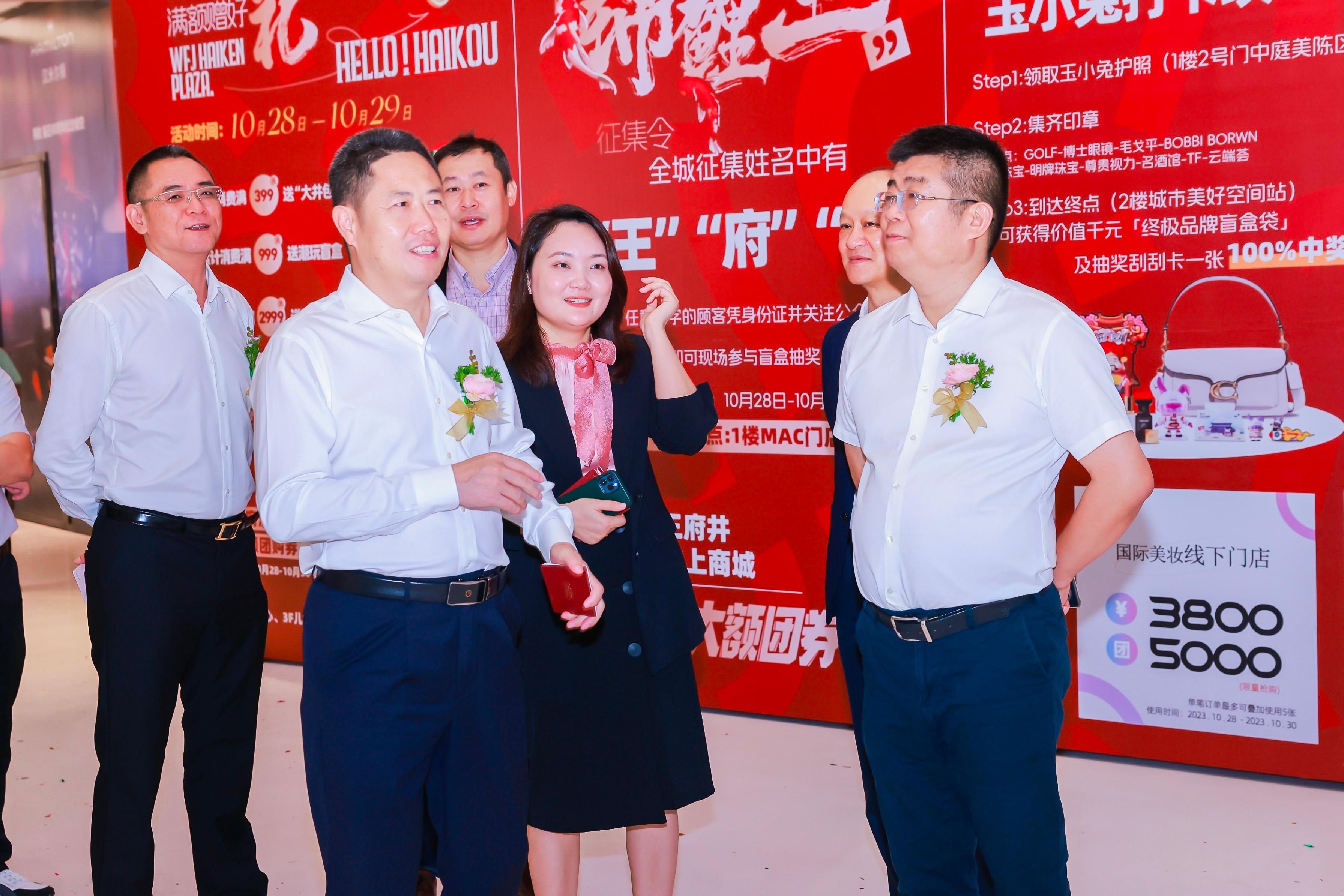 ballbet������(�й�)����ɭ����