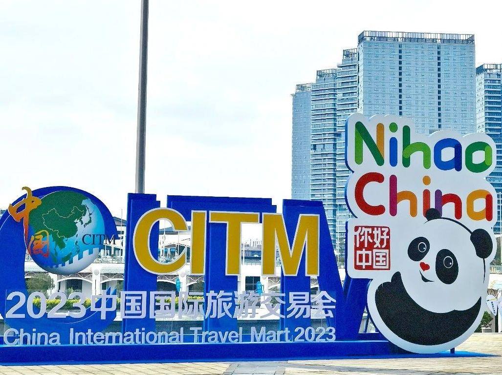 �������񰬸�ɭ����ballbet�����ι�����չ���ý��ᡱ