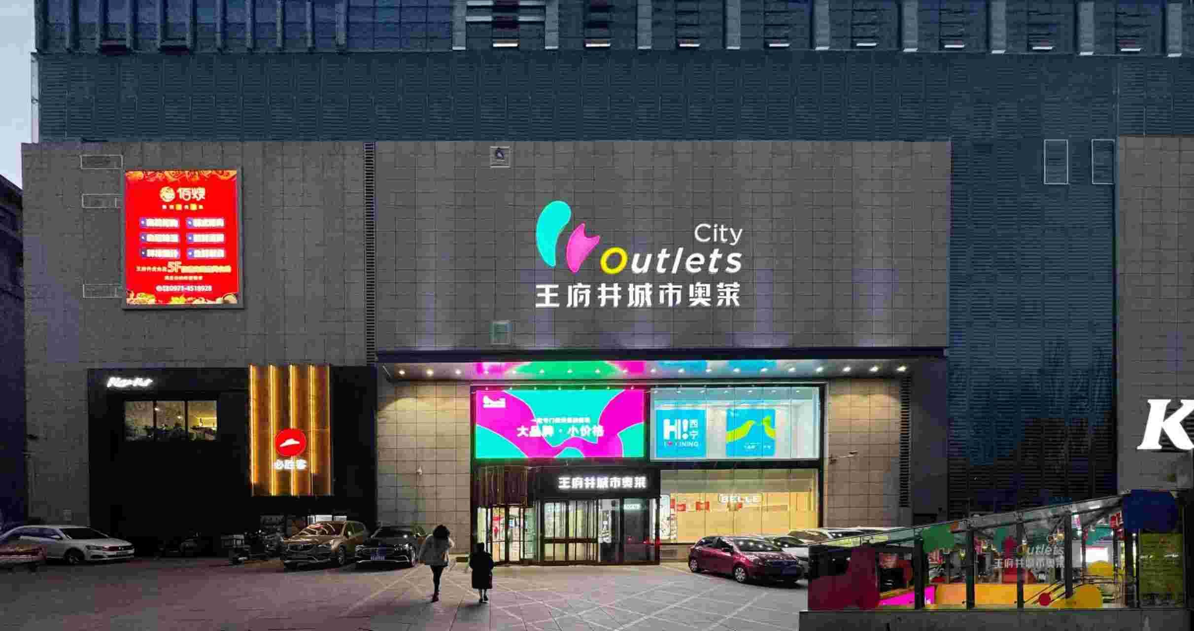 ��������ɭ����ballbet�����������