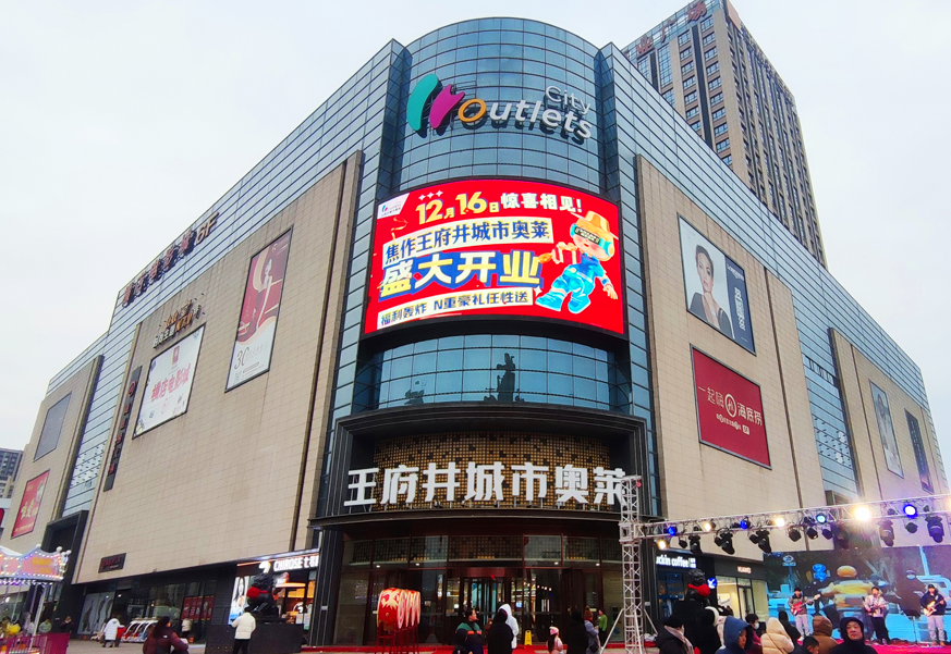 ��������ɭ����ballbet�����ٻ�