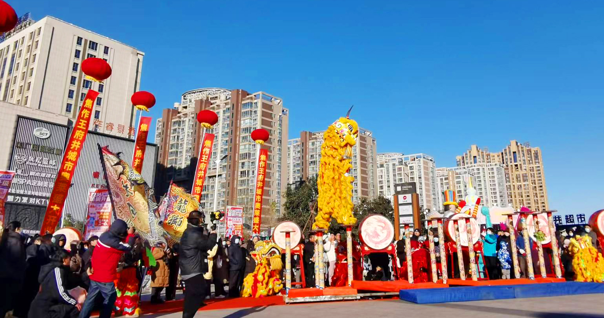 ��������ɭ����ballbet�����ٻ�