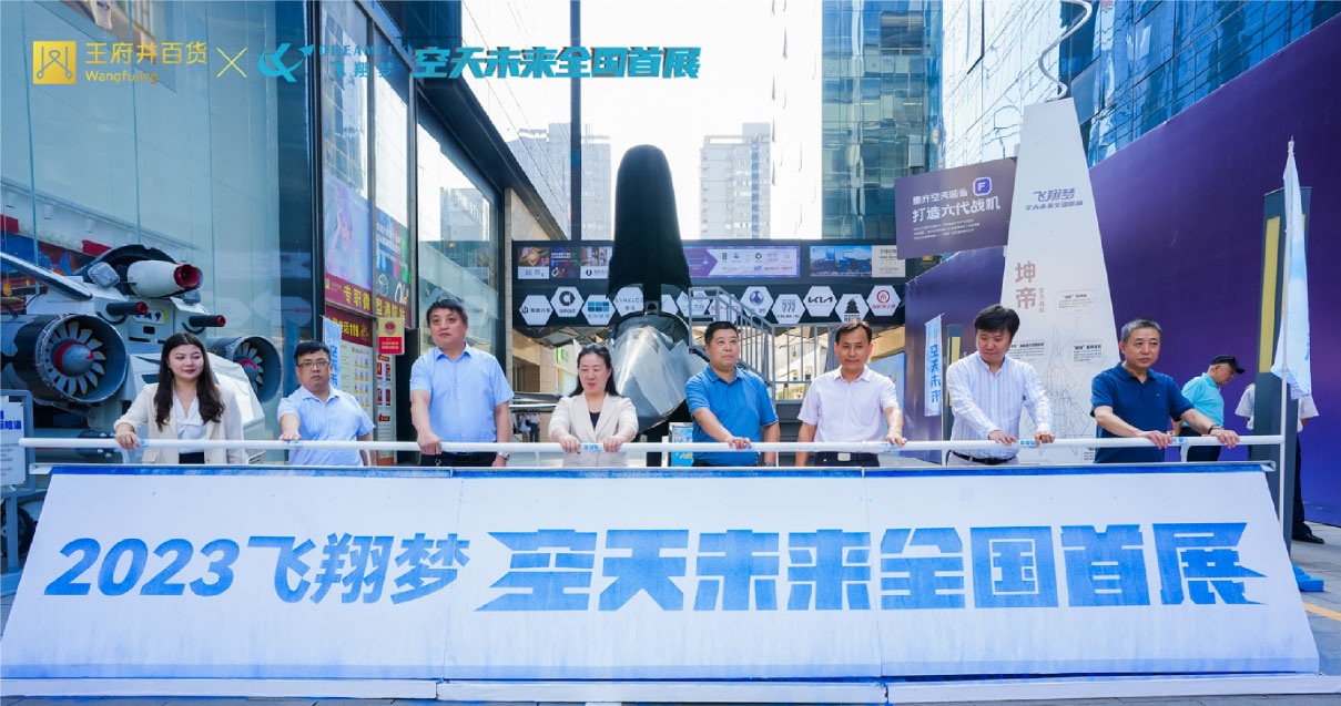 ��������ɭ����ballbet�����ٻ������ŵ�