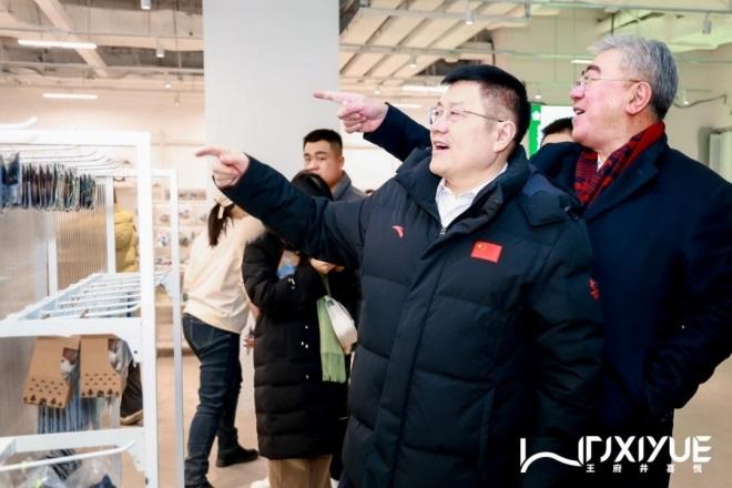 ballbet������(�й�)����ɭ����