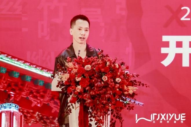 ballbet������(�й�)����ɭ����