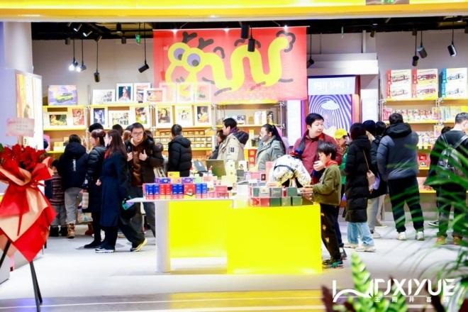 ballbet������(�й�)����ɭ����