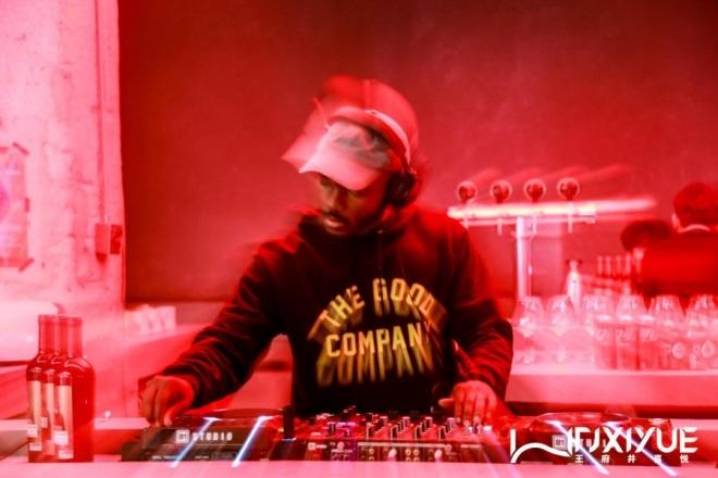 ballbet������(�й�)����ɭ����