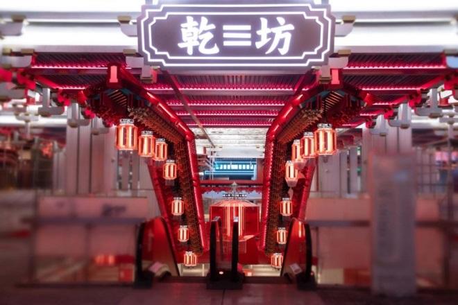 ballbet������(�й�)����ɭ����