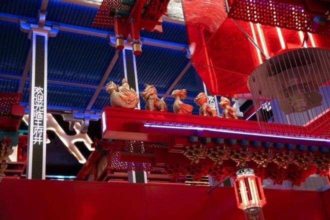 ballbet������(�й�)����ɭ����