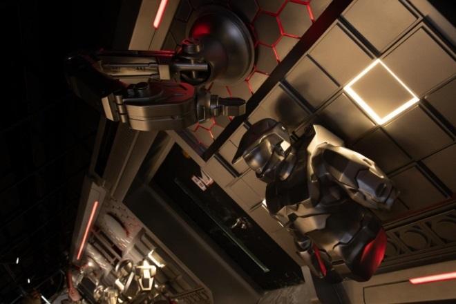 ballbet������(�й�)����ɭ����