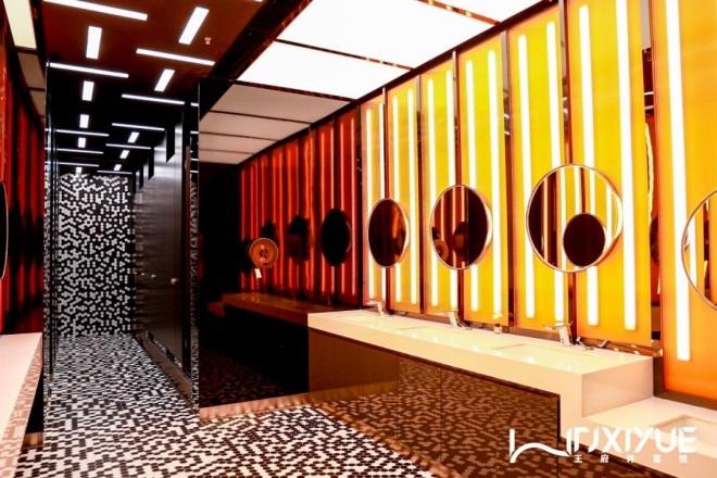 ballbet������(�й�)����ɭ����