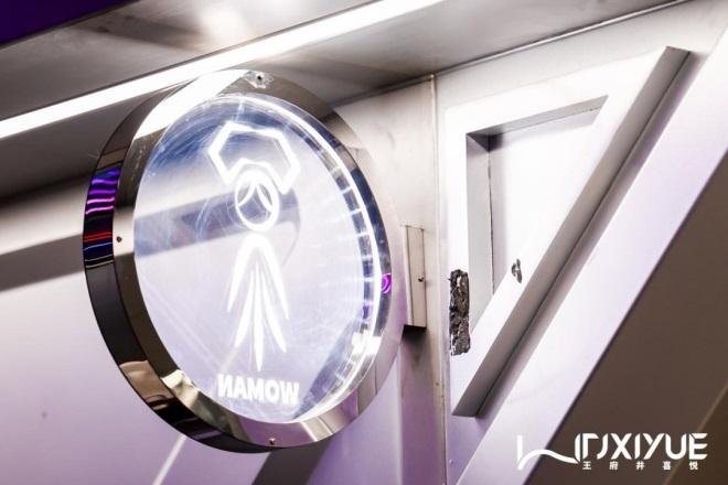 ballbet������(�й�)����ɭ����