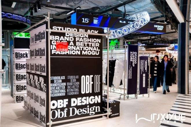 ballbet������(�й�)����ɭ����