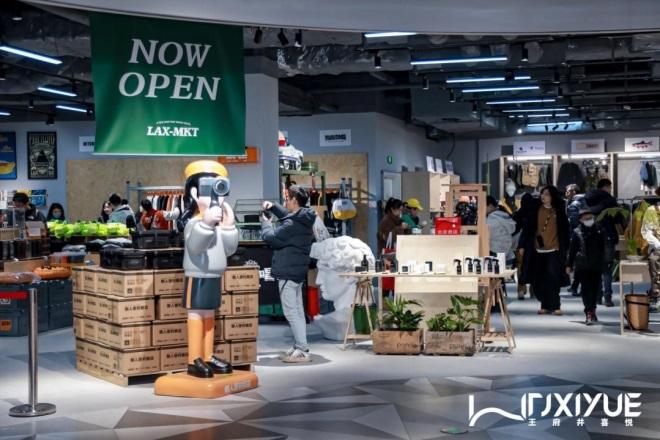 ballbet������(�й�)����ɭ����