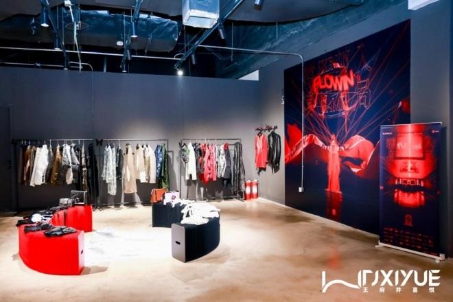 ballbet������(�й�)����ɭ����