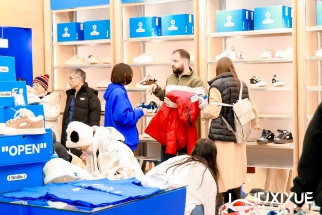 ballbet������(�й�)����ɭ����