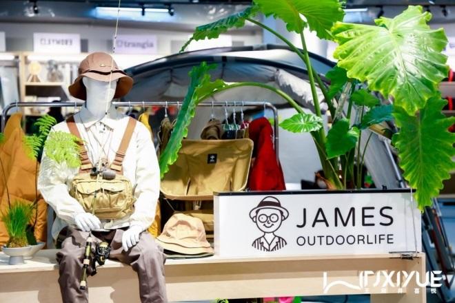 ballbet������(�й�)����ɭ����