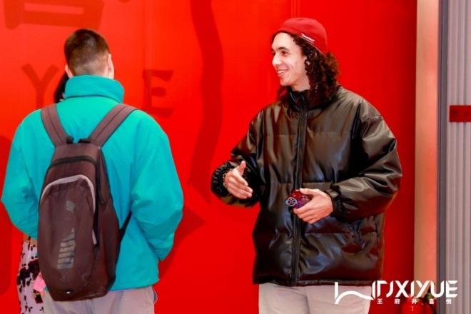 ballbet������(�й�)����ɭ����