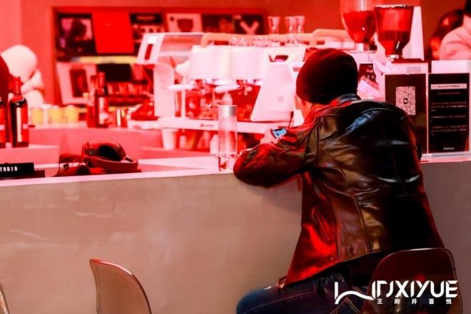 ballbet������(�й�)����ɭ����