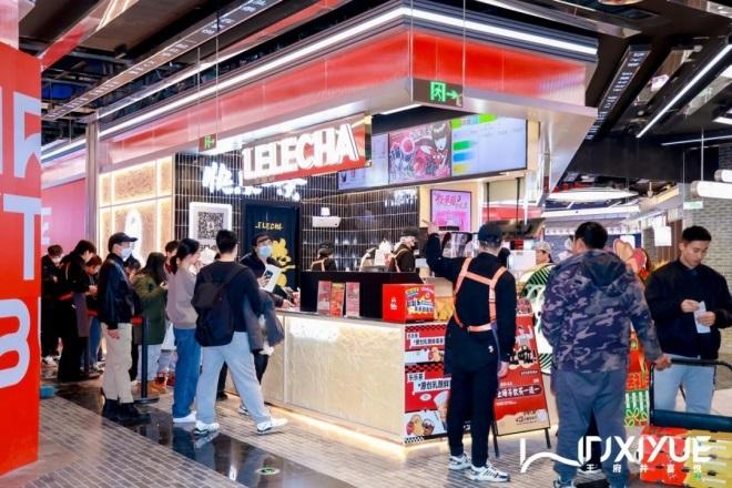 ballbet������(�й�)����ɭ����