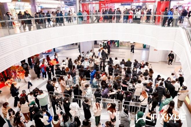 ballbet������(�й�)����ɭ����