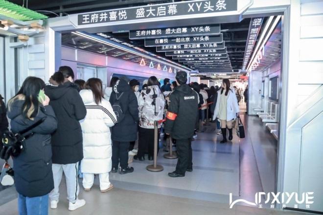 ballbet������(�й�)����ɭ����