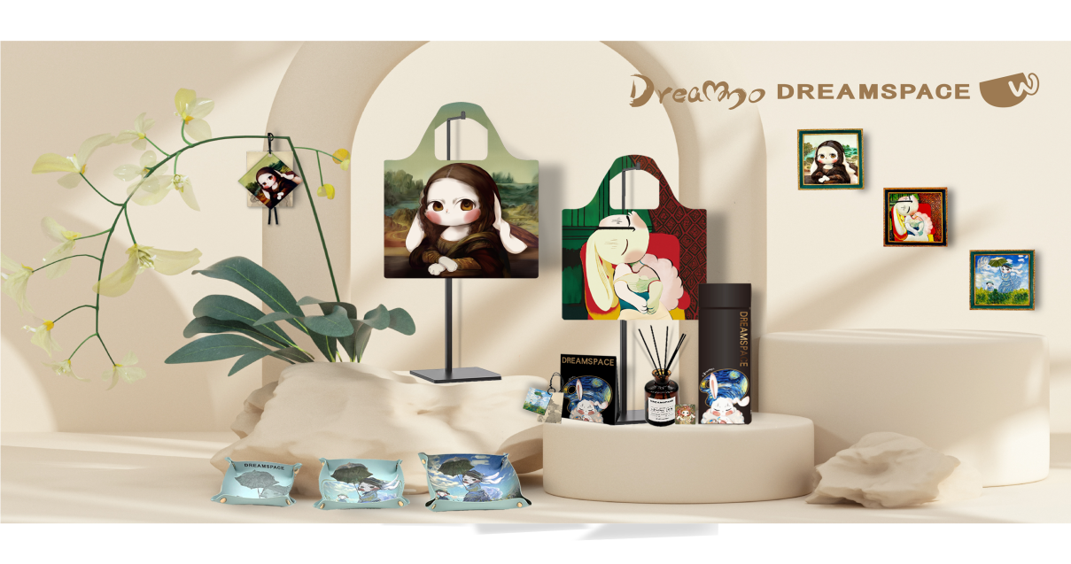 ����ɭ����ballbet�����ι���