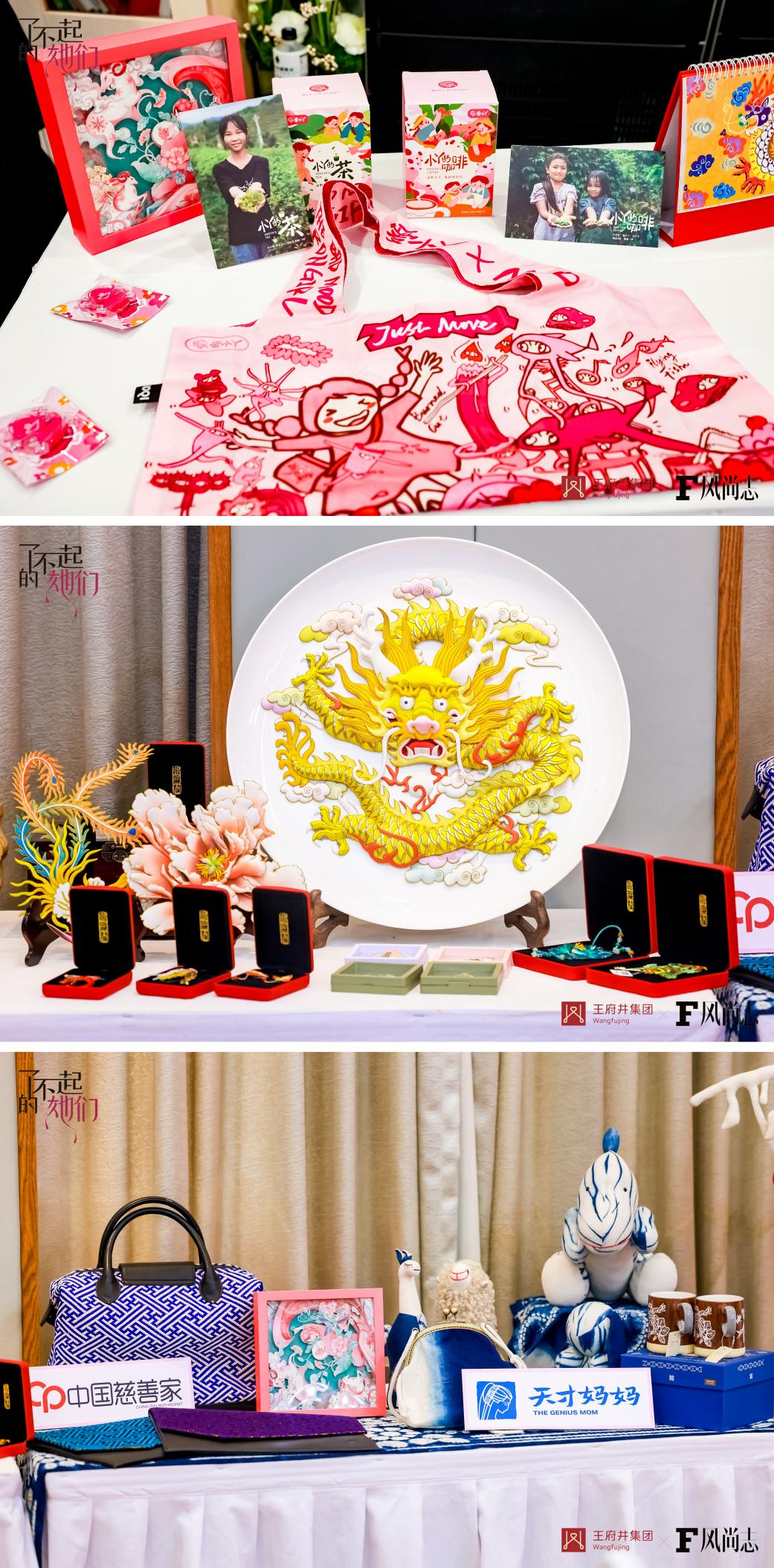 1710901267611037626.png ͼƬ 4.png