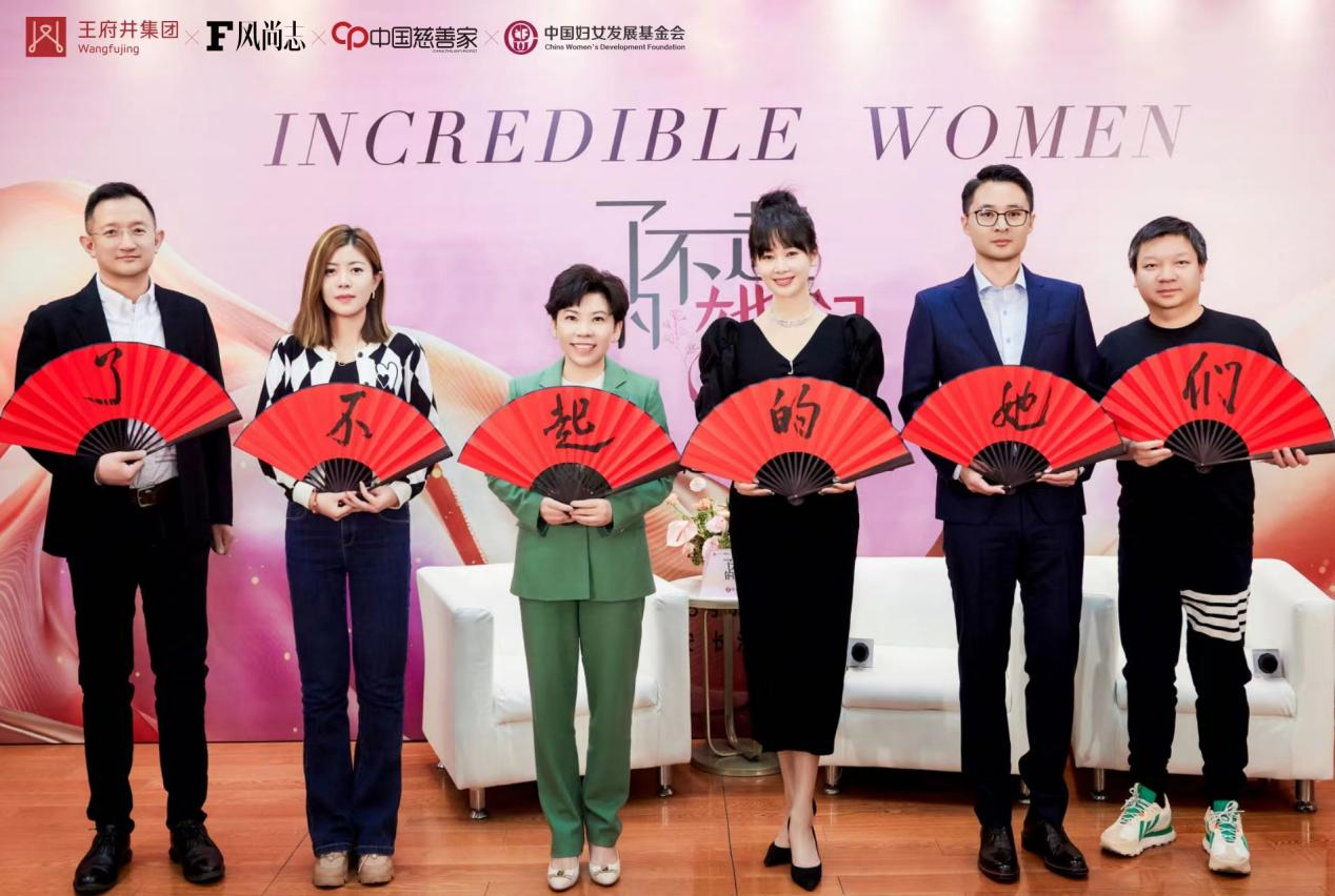 1710901290664012651.png ͼƬ 5.png