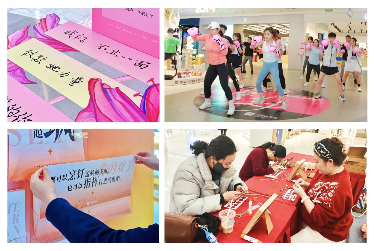 1710901321488049886.png ͼƬ 6.png