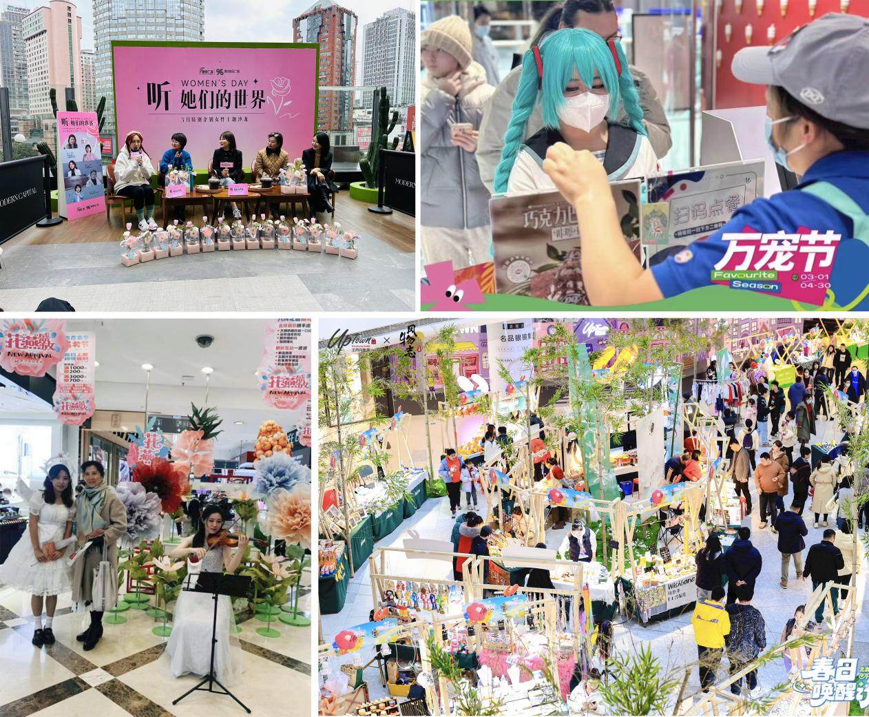 1710901334346044412.png ͼƬ 7.png