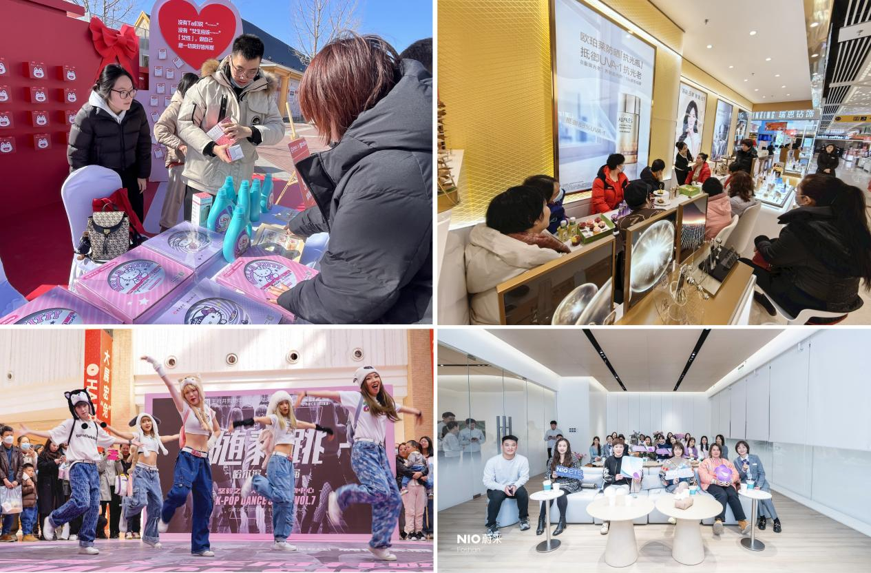 1710901353817021531.png ͼƬ 8.png