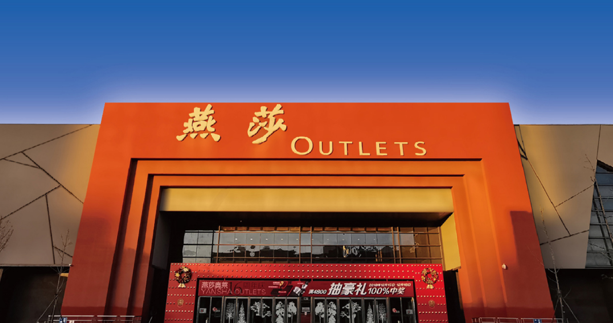 ������ɯ����