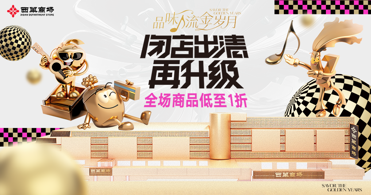 ���������a�_������