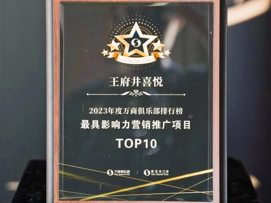 ����ɭ����ballbet����ϲ��ն����ҵ˫��