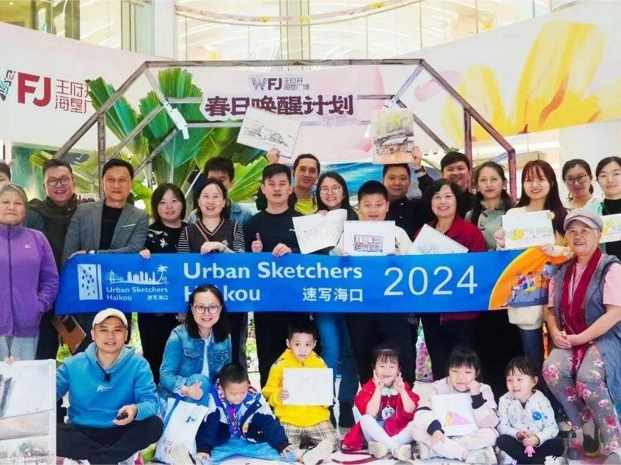 ץ��������������ɭ����ballbet������˰��������