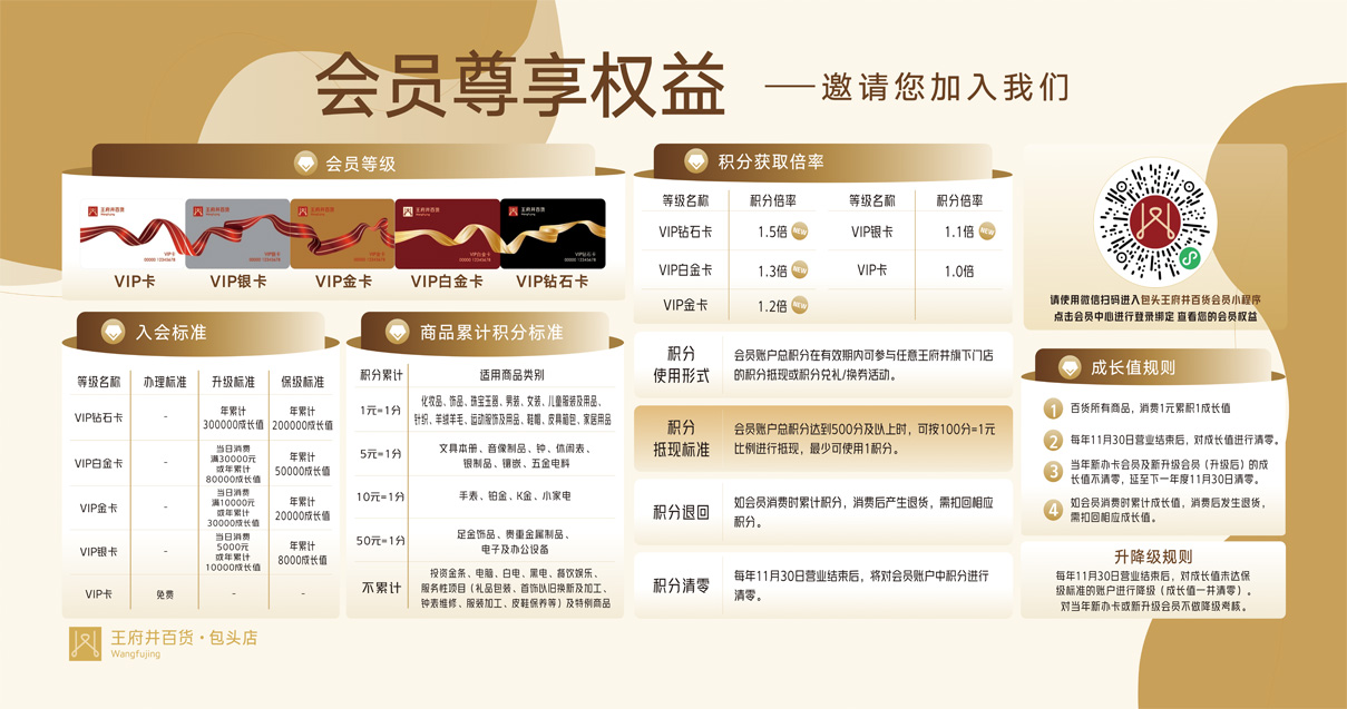 ��ͷ����ɭ����ballbet�����ٻ���ɽ��