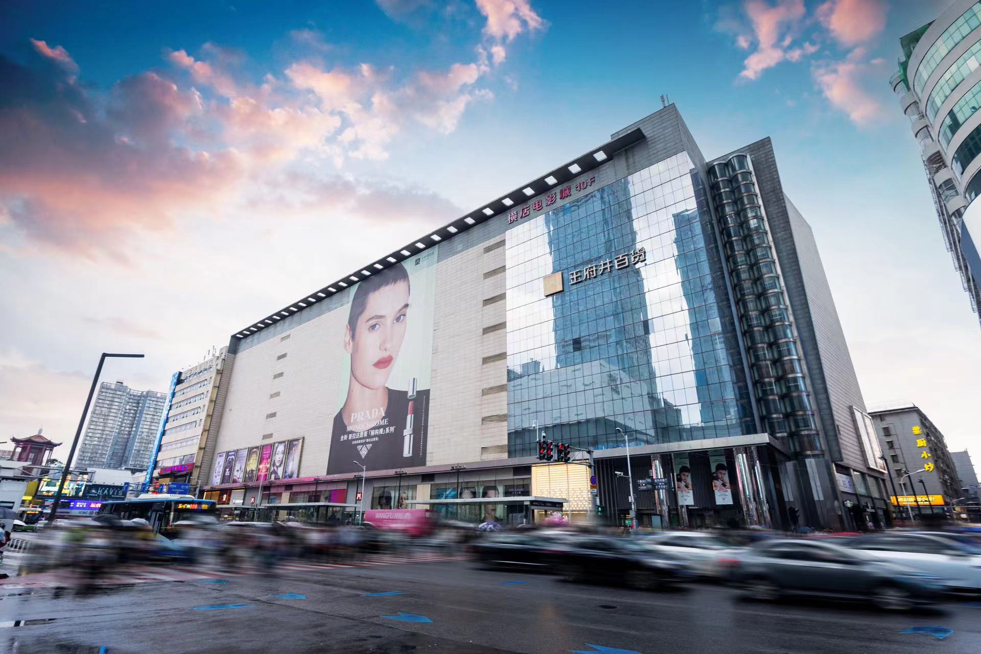 ��ɳ����ɭ����ballbet�����ٻ�