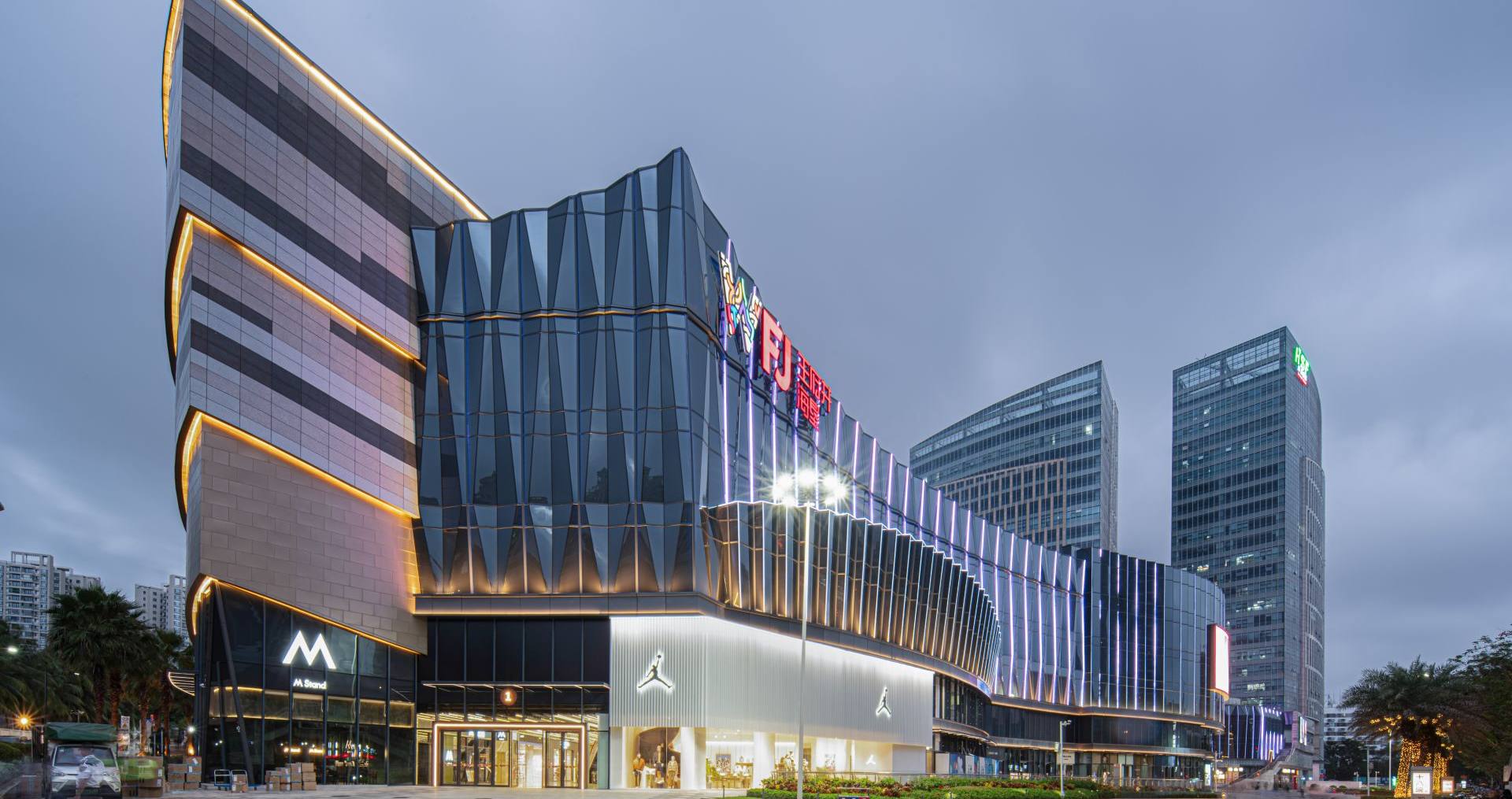 ����ɭ����ballbet�������ѹ㳡