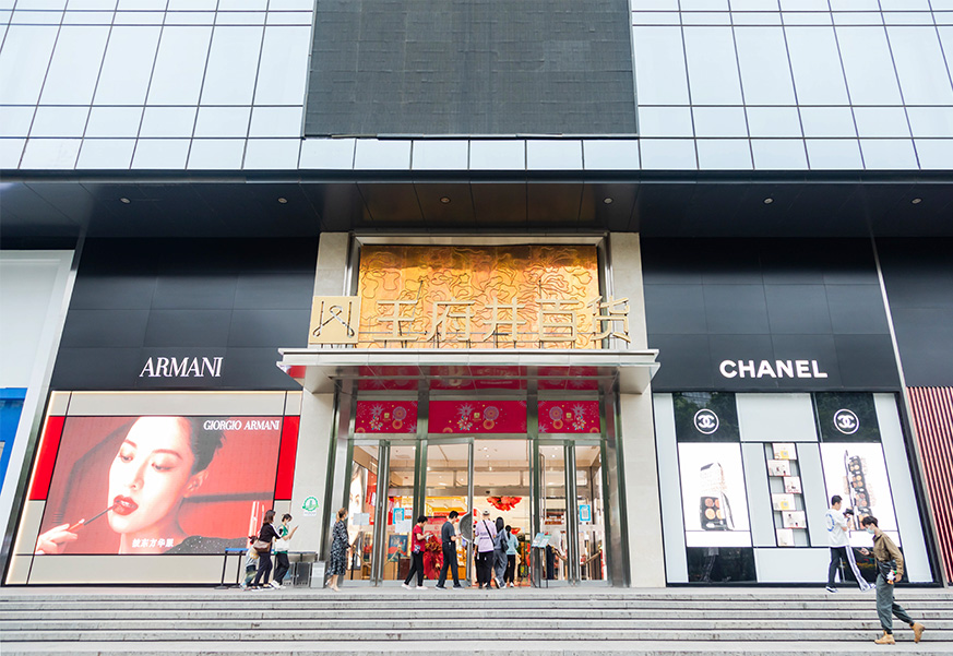 ��������ɭ����ballbet�����ٻ������ŵ�