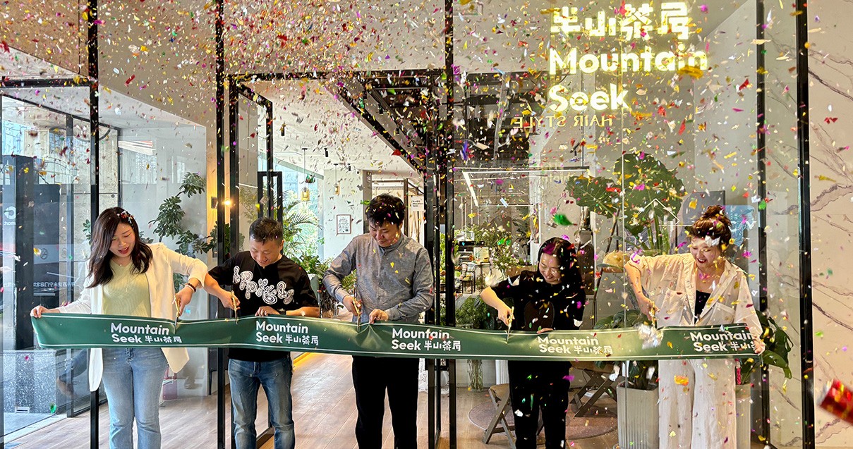 ��������ɭ����ballbet�����ٻ������ŵ�