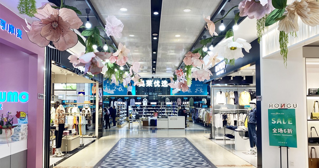 ̫ԭ����ɭ����ballbet�����������