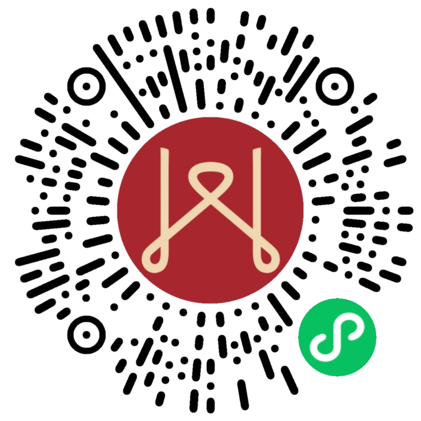 ballbet������(�й�)����ɭ����