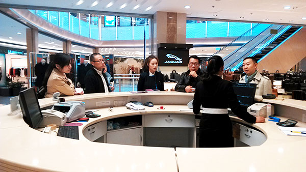 ballbet������(�й�)����ɭ����