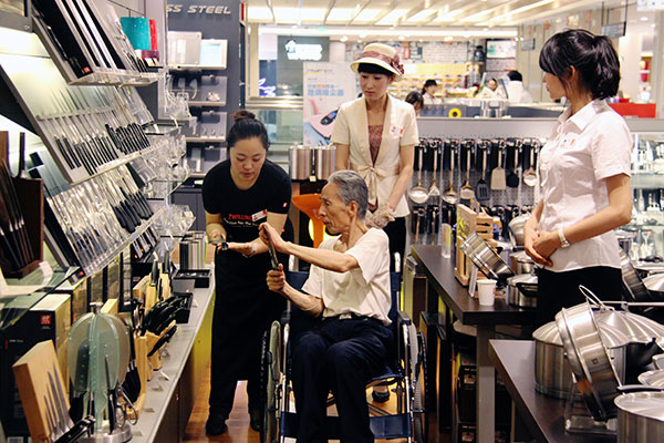 ballbet������(�й�)����ɭ����