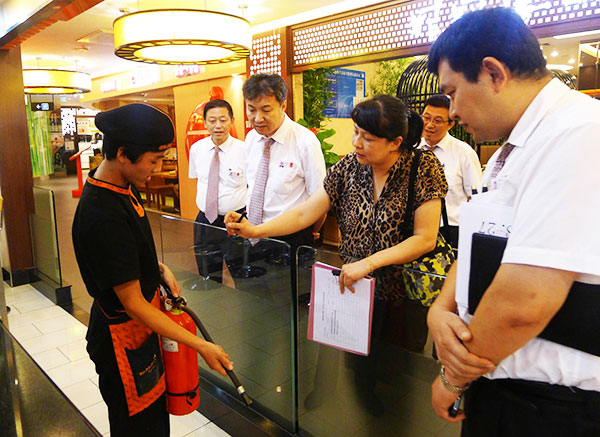 ballbet������(�й�)����ɭ����