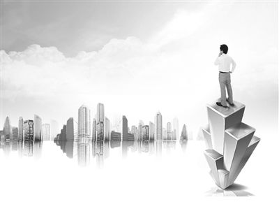 ballbet������(�й�)����ɭ����